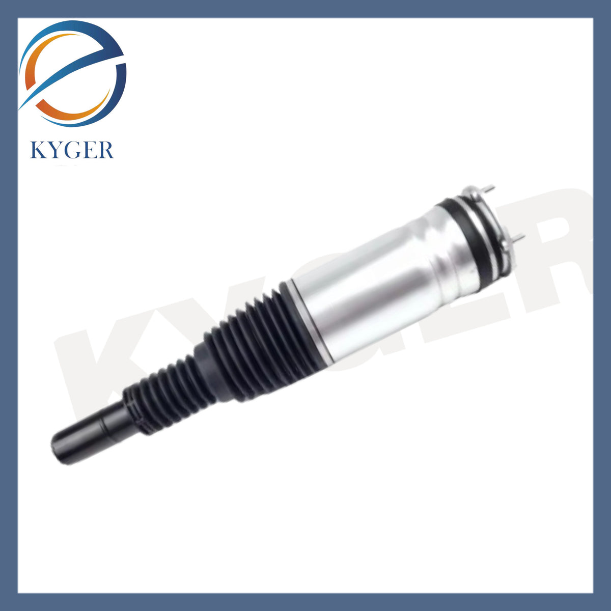 70bd414c-8d65-4063-8887-7a4a4d38f3ba