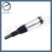 70bd414c-8d65-4063-8887-7a4a4d38f3ba