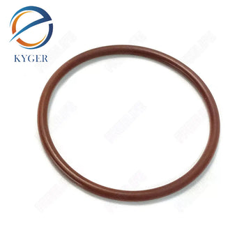 Suitable for Land Rover Range Rover Jaguar XF High-pressure oil pump O Ring C2D26536 JDE8969 LR010861
