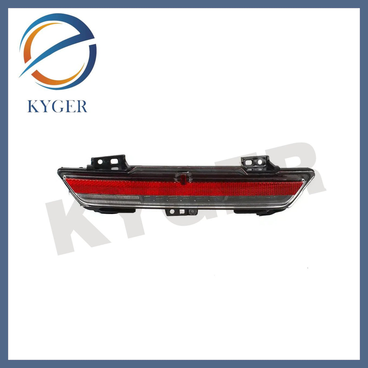 fd85e4be-b565-4683-98db-6be5ba46df1c