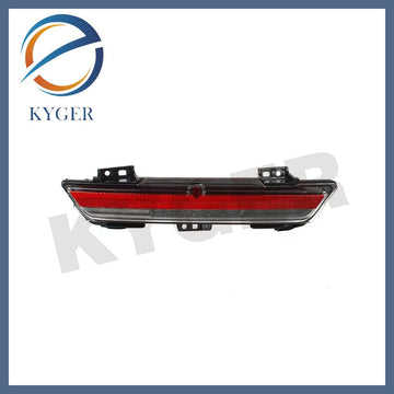 Suitable for Range Rover RR22Rear bumper light right LR152295 High-quality auto parts KYGER