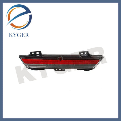 Suitable for Range Rover RR22Rear bumper light right LR152295 High-quality auto parts KYGER
