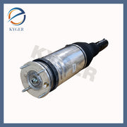 4722a177-8da3-4a89-b77b-35ee3708b8c9