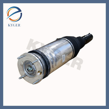 Suitable for the left front engine of the Land Rover Range Rover LR087093 LR072441 LR060155 LR057700