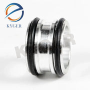 6d28a2a6-f2de-406d-9072-7df149e47783
