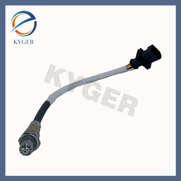Suitable for Land Rover Discovery4Range Rover oxygen sensor（Front）LR035750
