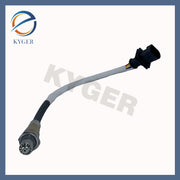 abb74c09-ca22-4320-95e3-cbdf564a6f7b