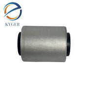 7ba653e3-2e6c-49fb-bc13-40e189ca28b3