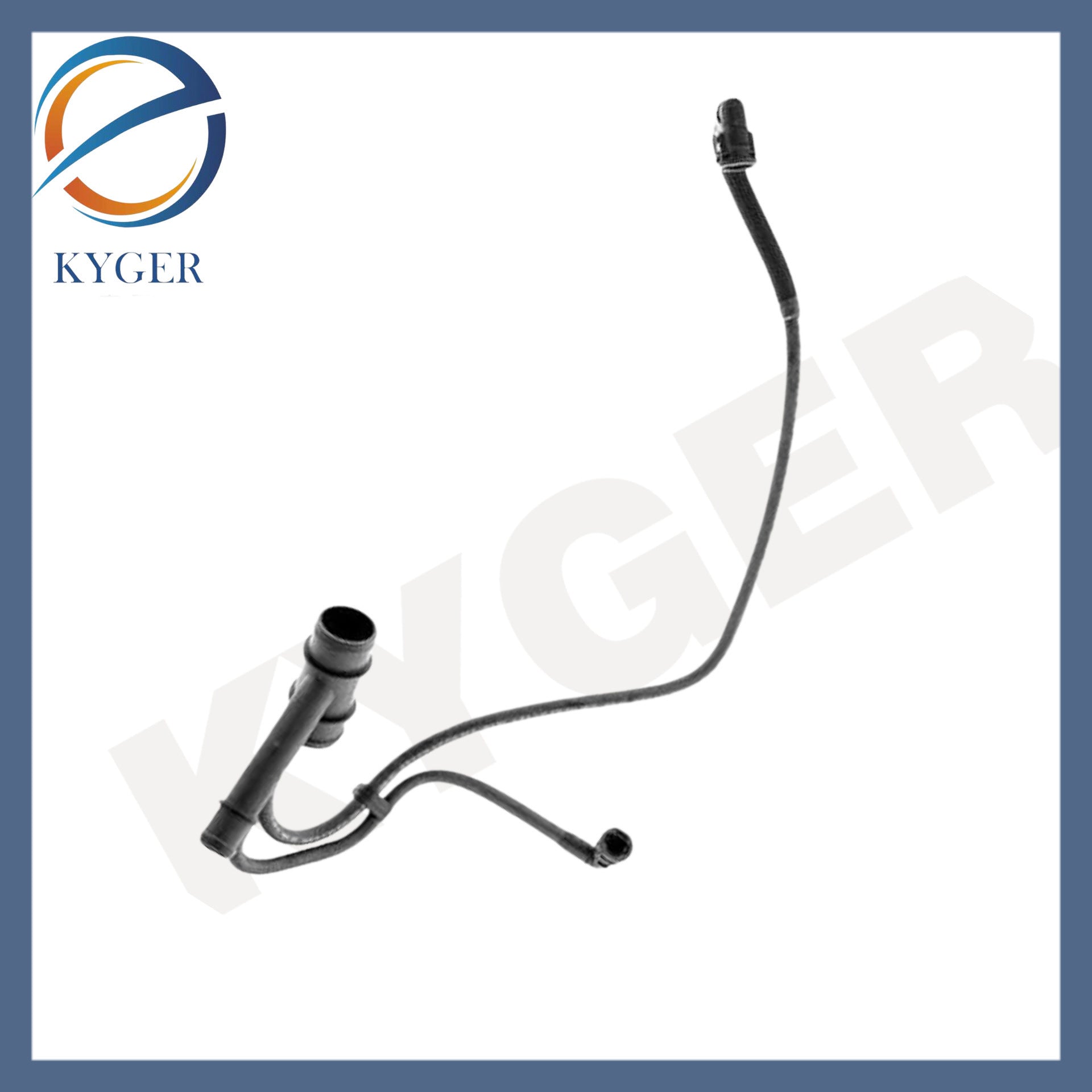 fe5d361d-8bb4-452f-8ec7-d2eb4df16801