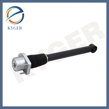Suitable for Land Rover Range Rover Sport RS14Rear shock absorber LR045269 Left and Right Universal