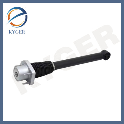 Suitable for Land Rover Range Rover Sport RS14Rear shock absorber LR045269 Left and Right Universal