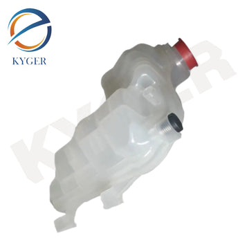 Suitable for Range Rover RR13RS14Auxiliary kettle LR034654 LR181676 High Quality KYGER