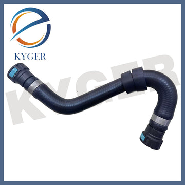 Suitable for Land Rover Evoque radiator hose LR094128 High-quality auto parts KYGER
