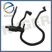 60280eb9-e618-4647-9d44-3aa66686e827