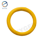 4ddd9d94-d8fc-4e20-8134-f4845e472fdd