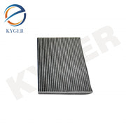 24275f3e-50d0-455a-8059-1d109d331812
