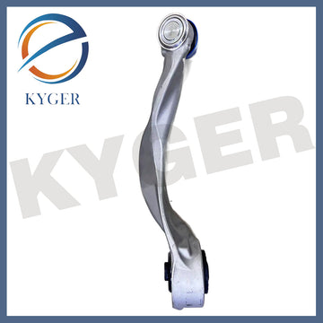 Applicable to Land Rover23Range Rover Sport left front lower control arm LR152745 LR183114 High Quality