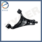 9776af62-ab05-4dc3-88b4-d9fa9e6aff65