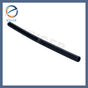 a96513fc-68bd-4912-b724-099753d89e7a