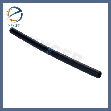 Suitable for Land Rover Range Rover and Jaguar XKXFXJ Mechanical boost hose LR011342 AJ811964