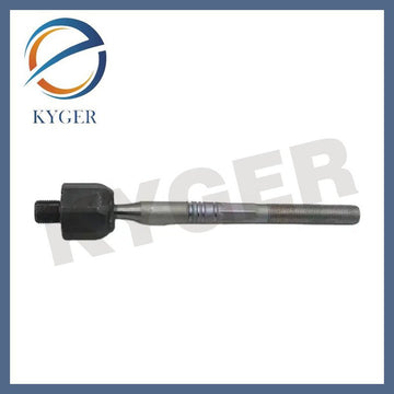 Suitable for Range Rover RR02RR10Steering gear inner ball joint QJB500060 High-quality auto parts
