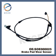 e7a47664-45b5-474d-9fca-92d52bb8a39f