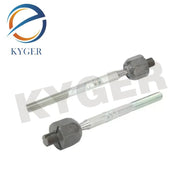 cd2bb60b-0521-4498-8c9f-5ad8930bff56