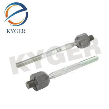 Suitable for Range Rover RR02RR10Steering gear inner ball joint QJB500060 High-quality auto parts