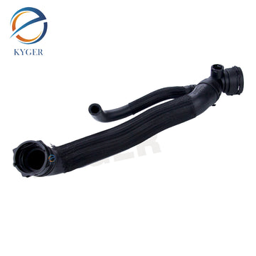 Suitable for Land Rover Range Rover radiator lower hose without sensor LR042893LR166362