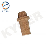b0aed659-8a09-46a8-9cb7-2c7770dec462