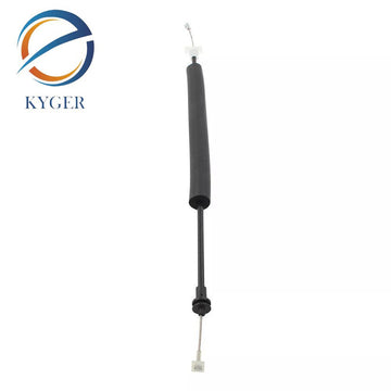 Suitable for Range Rover RR13RS14Inner door cable LR064862 LR037475 High Quality