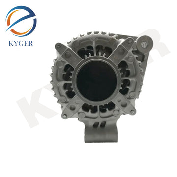 Suitable for Range Rover2013-2014，Land Rover Discovery4 Generator Generator assembly LR076696