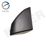 3cc58ae8-790e-4e66-a1dc-80c687208a01