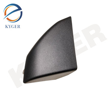 Suitable for Land Rover Discovery D3D4Right front wheel front section LR010633 High-quality auto parts KYGER