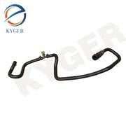 f23c2fcd-eab0-4dab-a400-dbf944166702