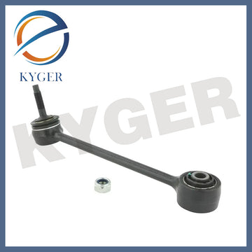 Suitable for Land Rover Range Rover rear suspension linkage RGD500180 High-quality auto parts KYGER