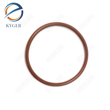 Suitable for Land Rover Range Rover Jaguar XF High-pressure oil pump O Ring C2D26536 JDE8969 LR010861