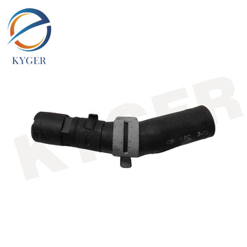 Suitable for Range Rover RR13RS14Water Pipe LR035631 High Quality KYGER