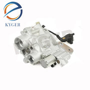 7c7ce09b-aae1-40d3-afa7-c85d698f3f09