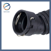 e52827cd-e1e9-40bb-874f-63116b932133