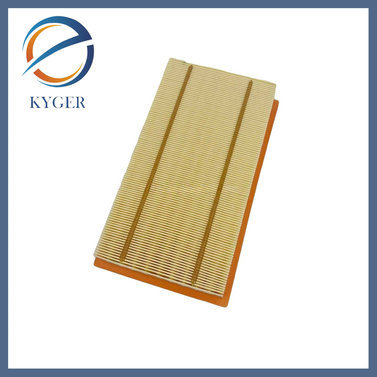 c4501e81-52f6-4474-acc9-6eb614fae5b8