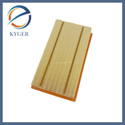 c4501e81-52f6-4474-acc9-6eb614fae5b8