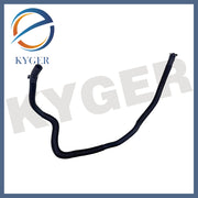 c12db213-8426-40c0-a0d1-5ffce2cc6f2f