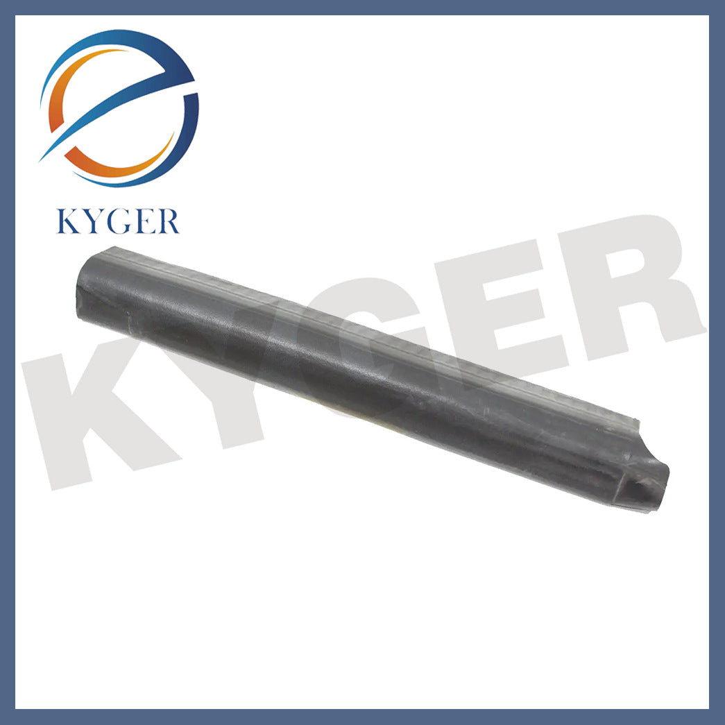 89ed1cad-c584-45cb-8b7d-f29e658ce5c6