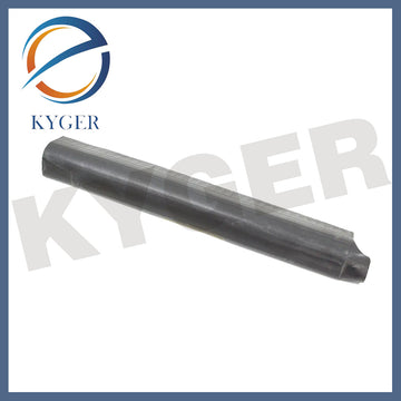 Suitable for Land Rover Range Rover hood sealing strip LR034448 LR034447 Cross-border Hot Selling