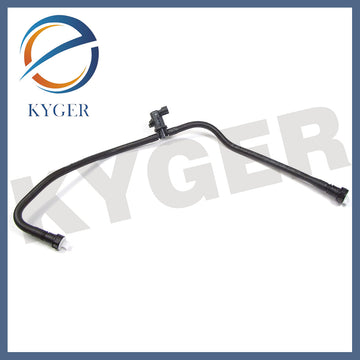 Suitable for Range Rover RR02Gasoline pipe MAP500160 Cross-border best-selling high-quality auto parts KYGER
