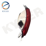 2279191c-f17b-4089-88ac-f557a2c3e763