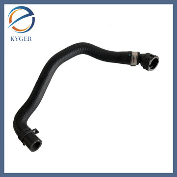 Suitable for Land Rover Discovery D5Oil cooler water pipe LR123724 High-quality auto parts KYGER