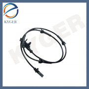159cc9dc-34ee-4085-ab41-a14bb2fed8b2