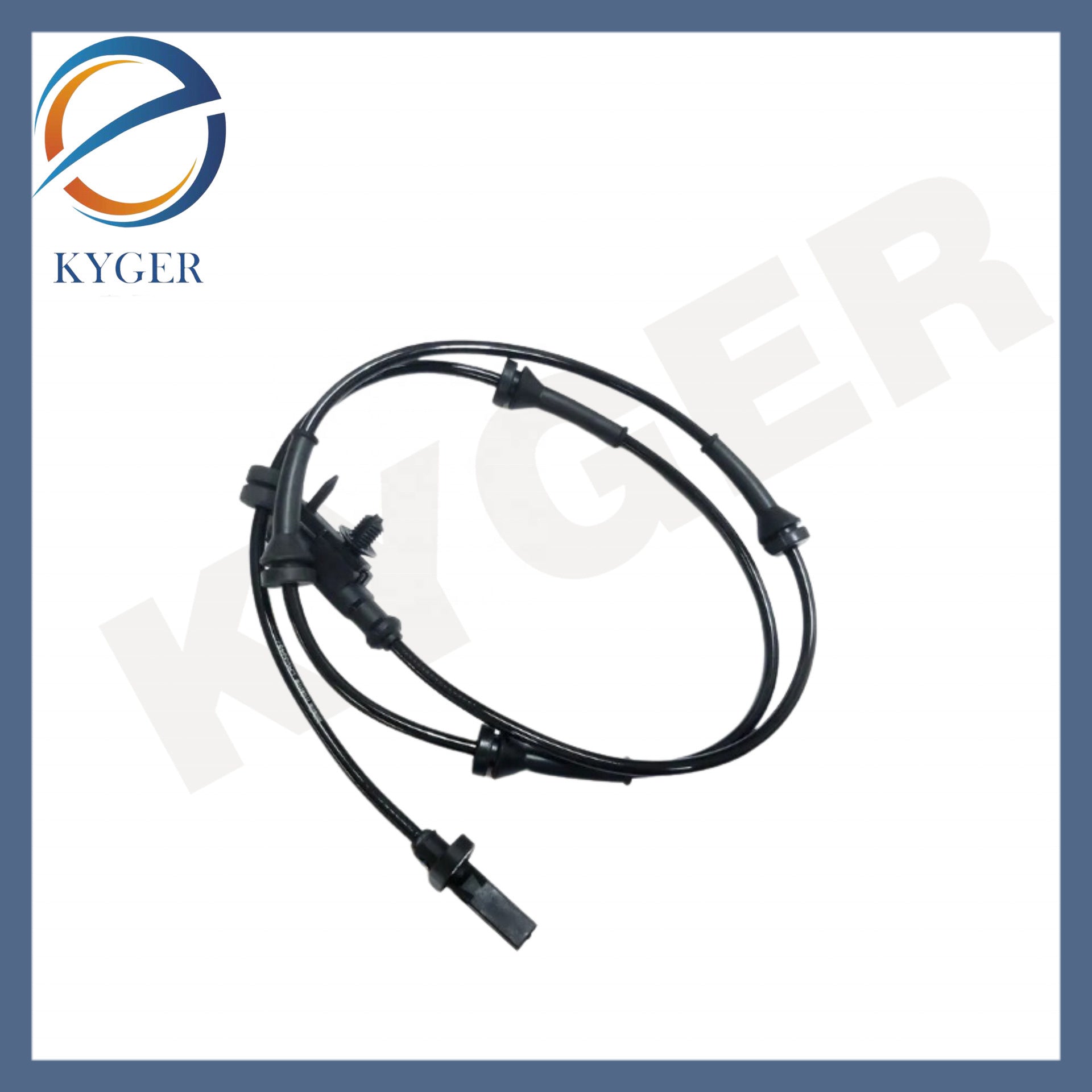 159cc9dc-34ee-4085-ab41-a14bb2fed8b2